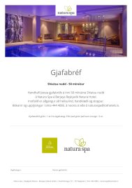 750_Natura-spa-laug-setustofa-2288x968-2.jpg