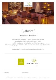 750_Natura-spa-setustofa-2288x968-2.jpg