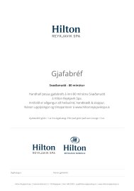 753_HILTON-SPA-2.jpg