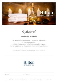 754_hilton_spa_2288x968_1light.jpg