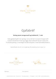 758_2288×625px_Iceland_Parliament_Hotel_-_Gjafabréf_1_logo.jpg