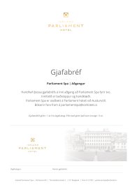 771_2288×625px_Iceland_Parliament_Hotel_-_Gjafabréf_1_logo.jpg
