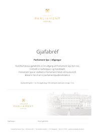 771_2288×625px_Iceland_Parliament_Hotel_-_Gjafabréf_1_logo.jpg