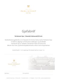 774_2288×625px_Iceland_Parliament_Hotel_-_Gjafabréf_1_logo.jpg