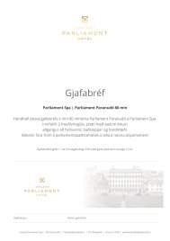 777_2288×625px_Iceland_Parliament_Hotel_-_Gjafabréf_1_logo.jpg