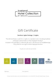 784_2288x968px_Sameiginlegt_Image_HotelCollection.jpg