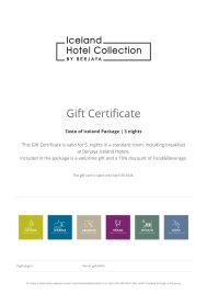 785_2288x968px_Sameiginlegt_Image_HotelCollection.jpg