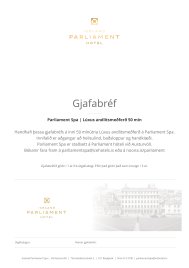 789_2288×625px_Iceland_Parliament_Hotel_-_Gjafabréf_1_logo.jpg