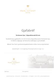 793_2288×625px_Iceland_Parliament_Hotel_-_Gjafabréf_1_logo.jpg