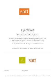 804_SATT-1.jpg