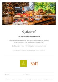 804_Satt_gjafabréf_haus_2288x968-02.jpg