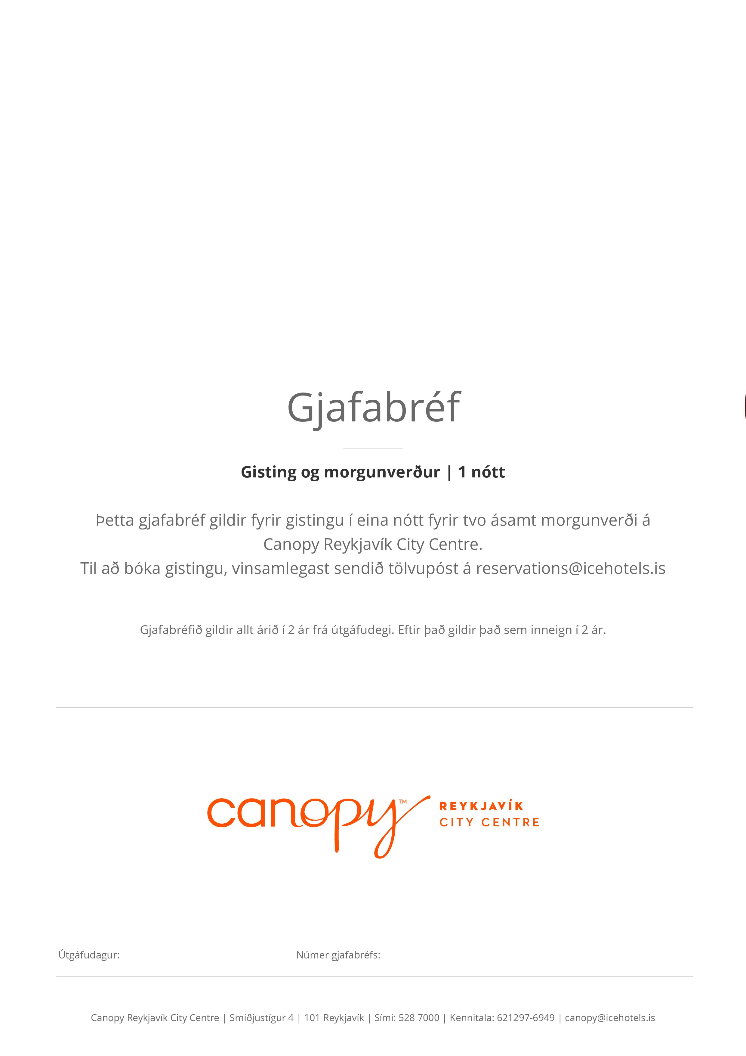 810_Canopy_GeiriSmart_GjafabrefHeader_2288x968_Canopy_hvitt.jpg