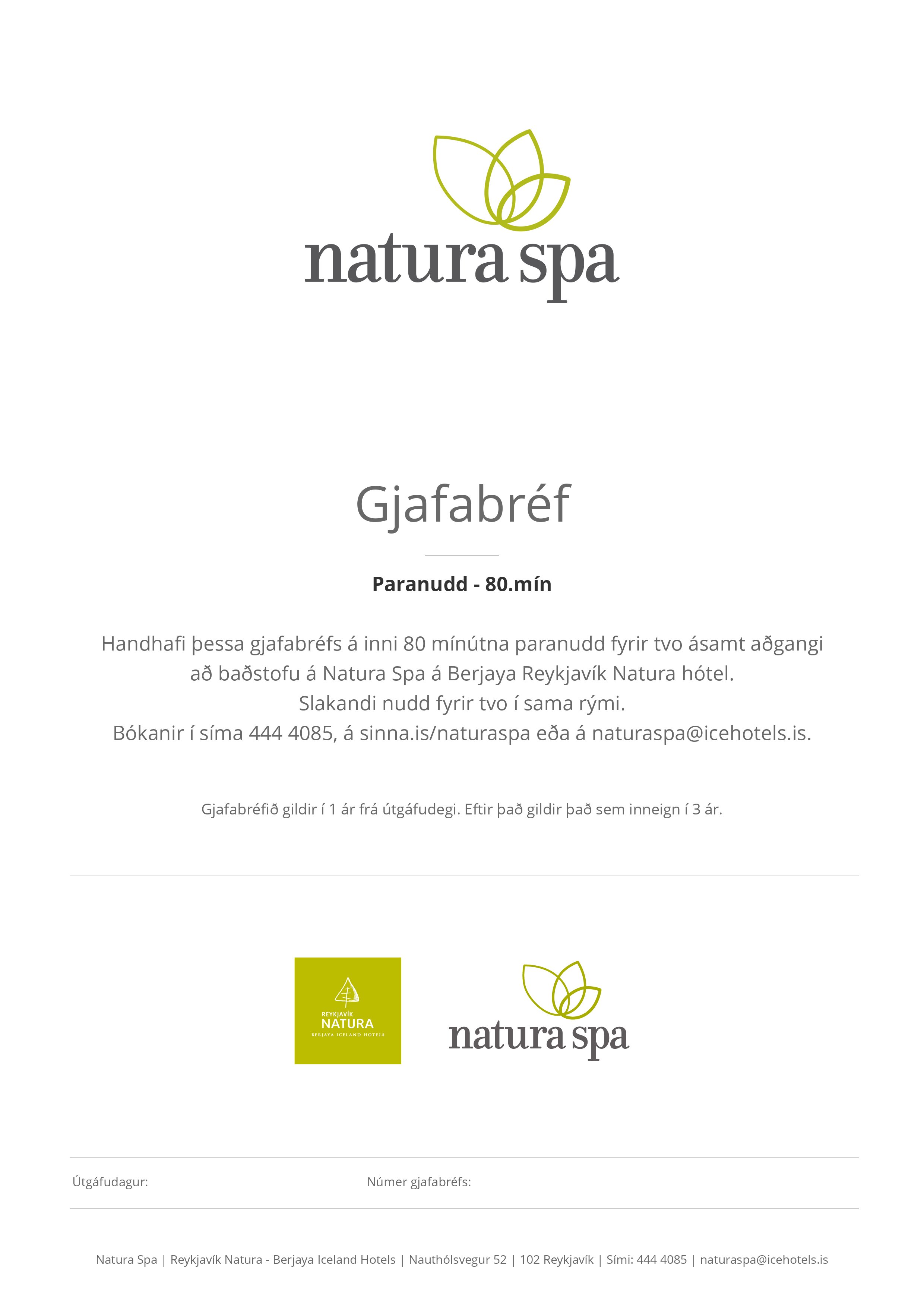 814_Natura-spa-logo2018-2288x968.jpg