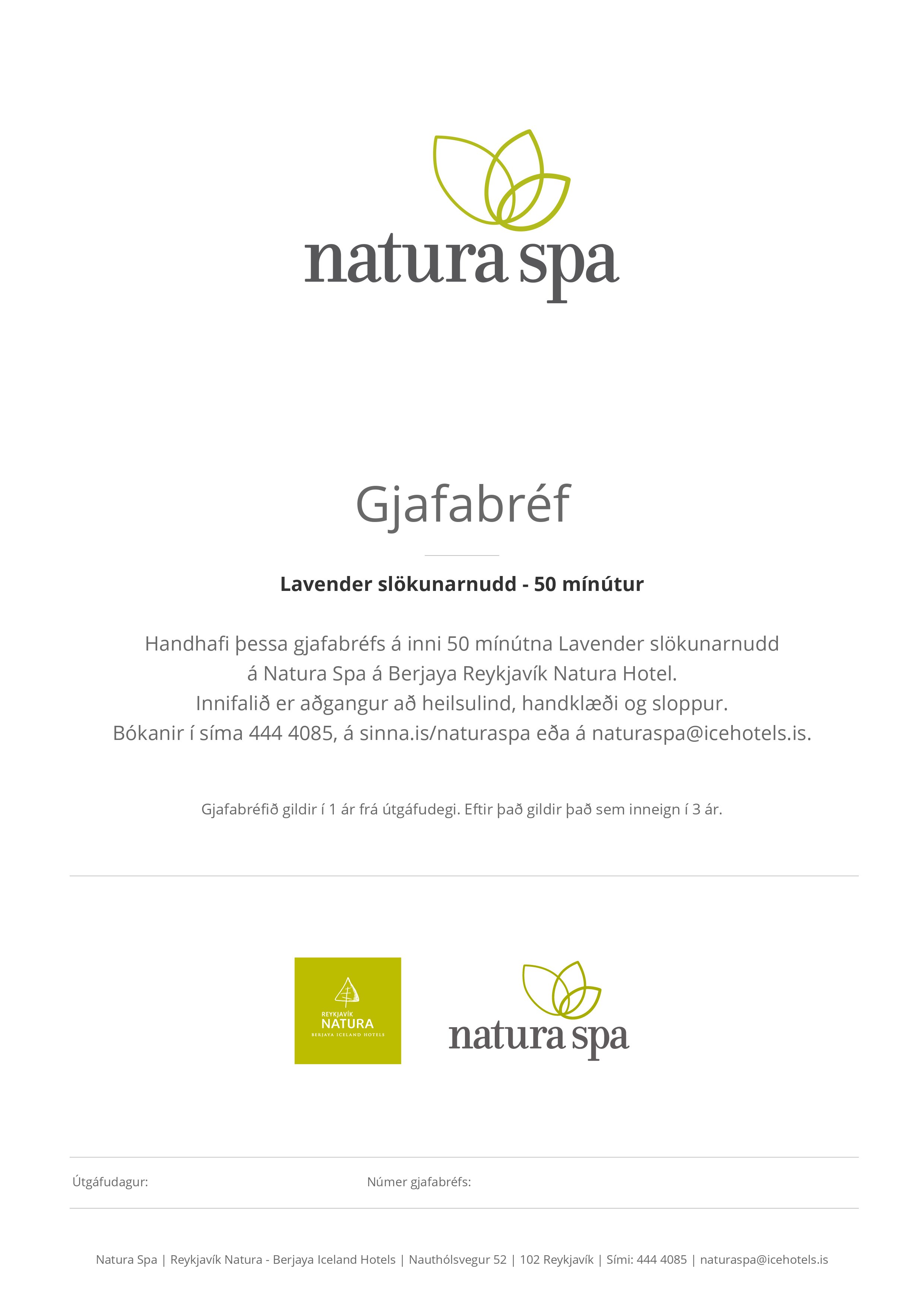 815_Natura-spa-logo2018-2288x968.jpg