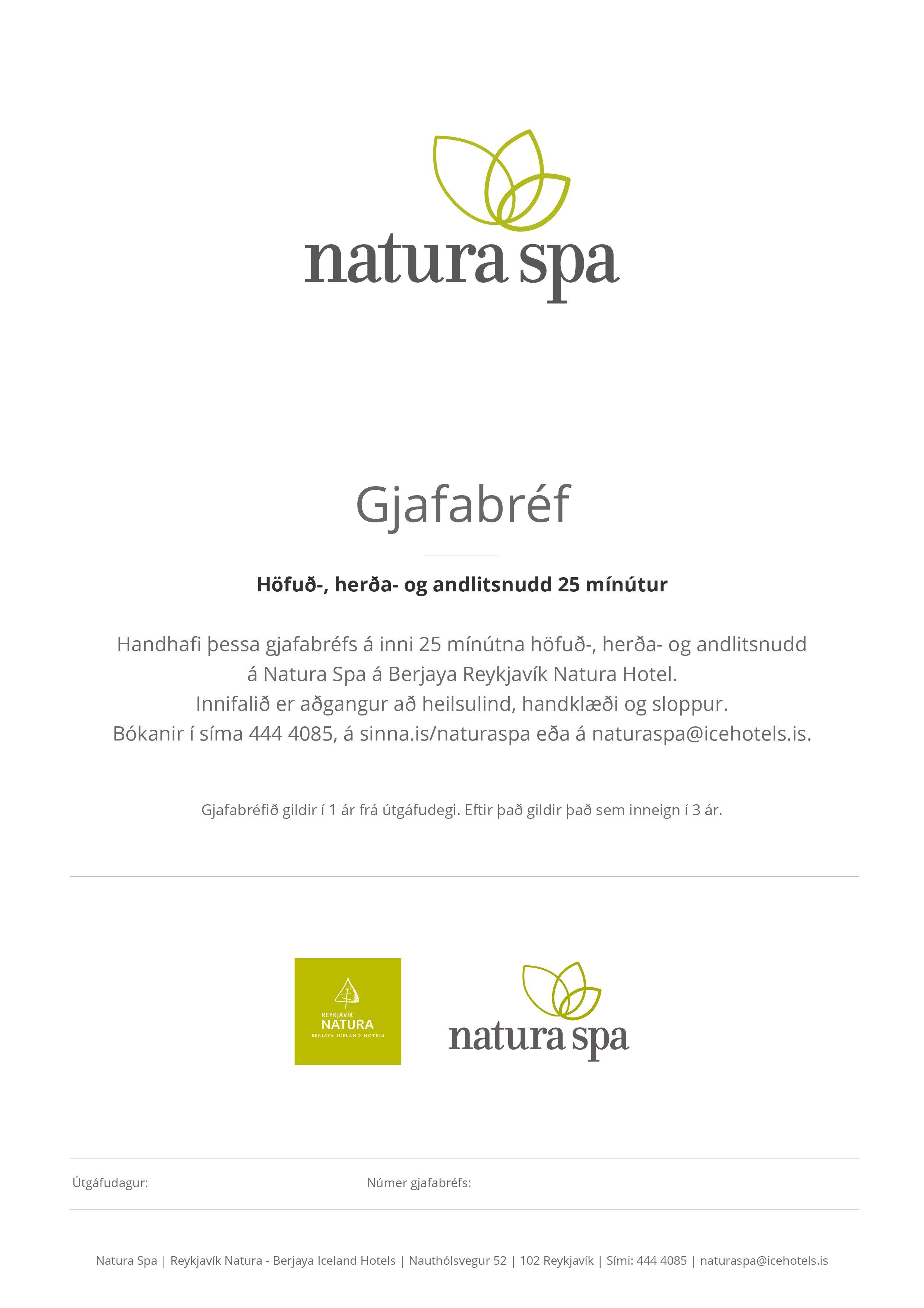 817_Natura-spa-logo2018-2288x968.jpg
