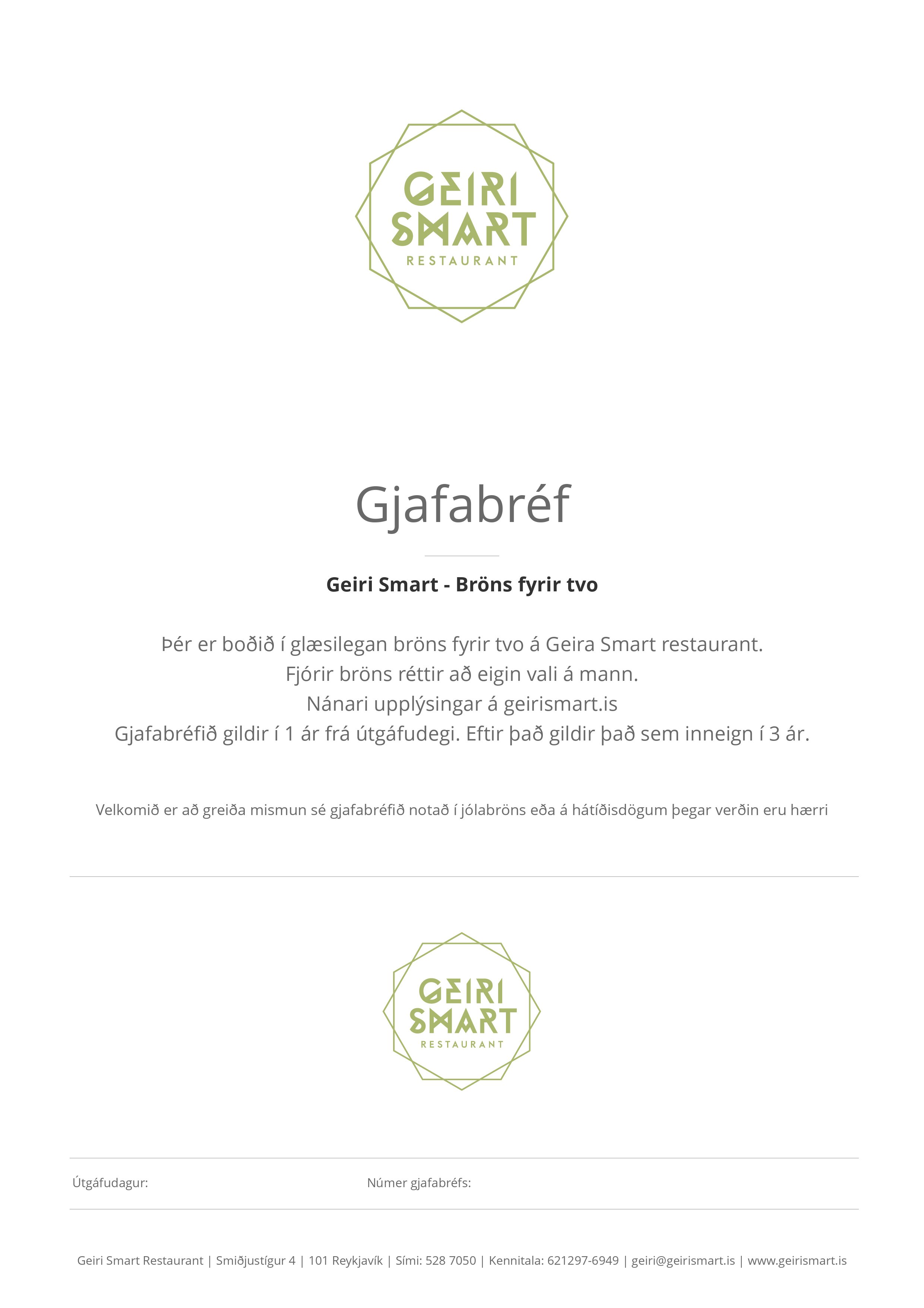 is_488_Canopy_GeiriSmart_GjafabrefHeader_2288x968_GeiriSmart_hvitt.jpg