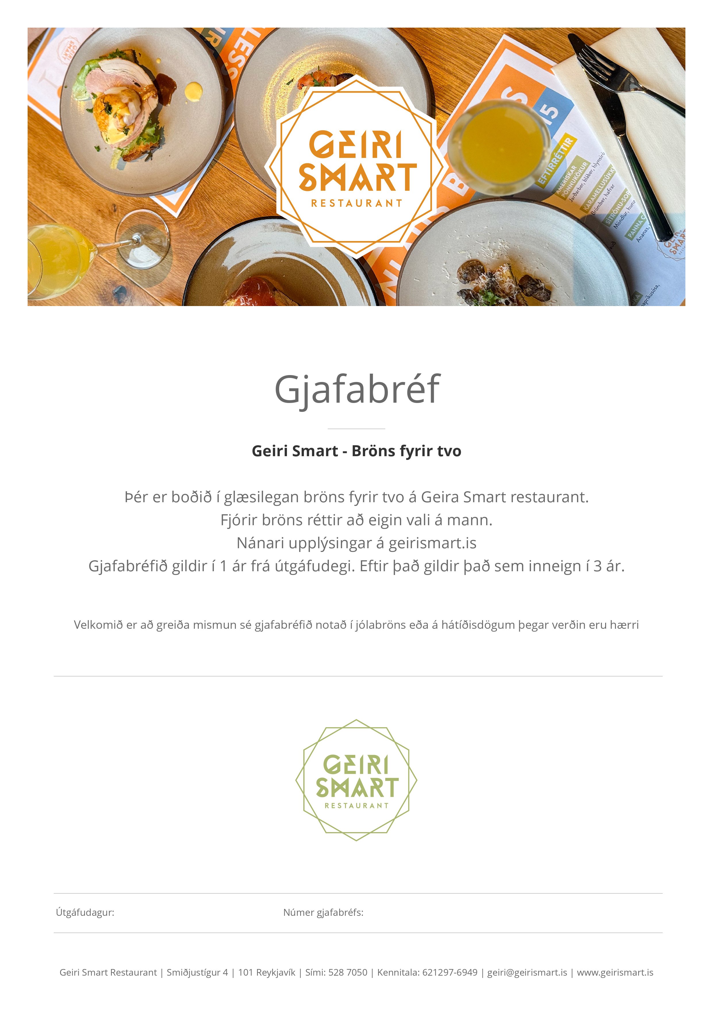 is_488_GeiriSmart_Hausmynd-01.jpg