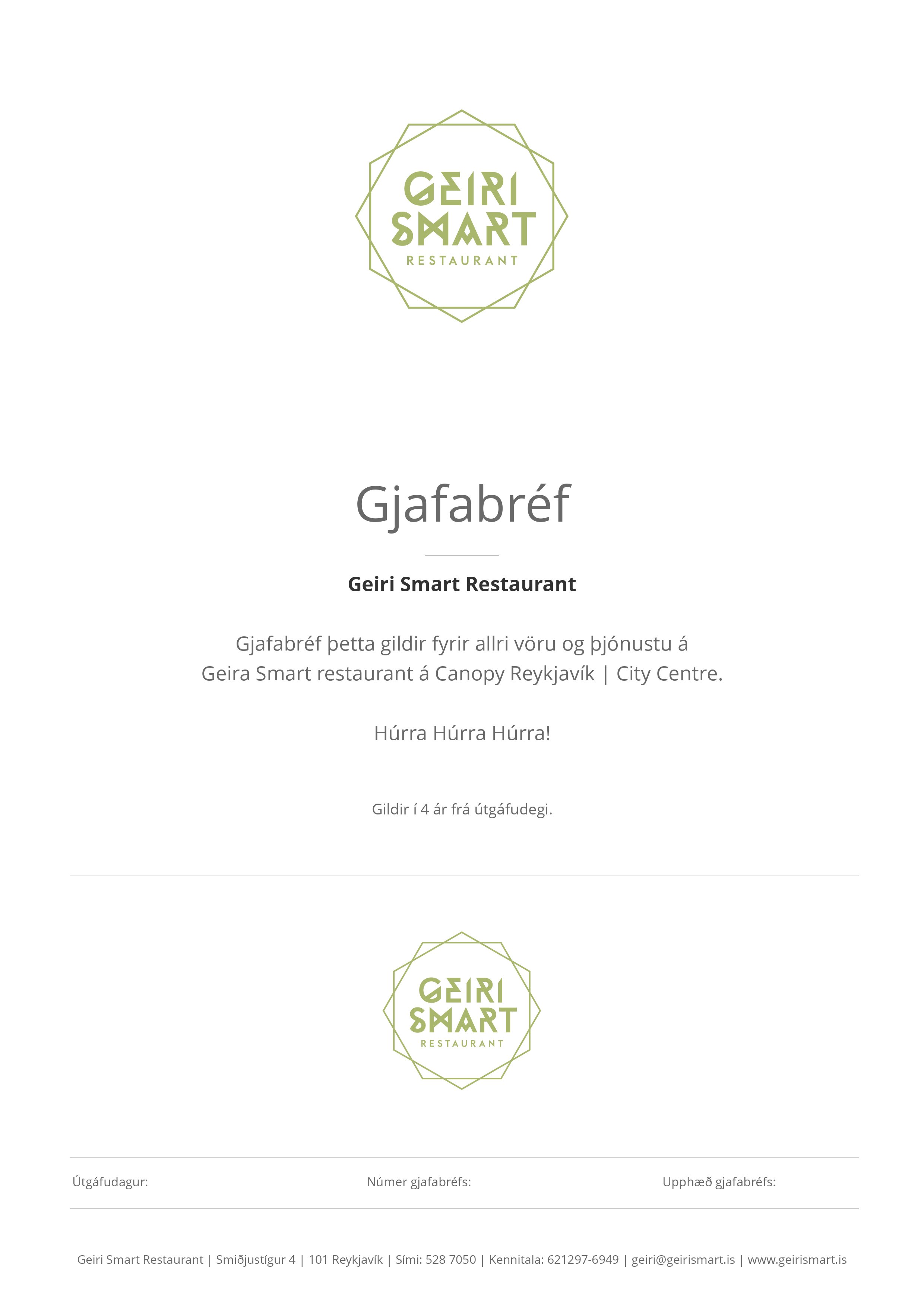 is_507_Canopy_GeiriSmart_GjafabrefHeader_2288x968_GeiriSmart_hvitt.jpg