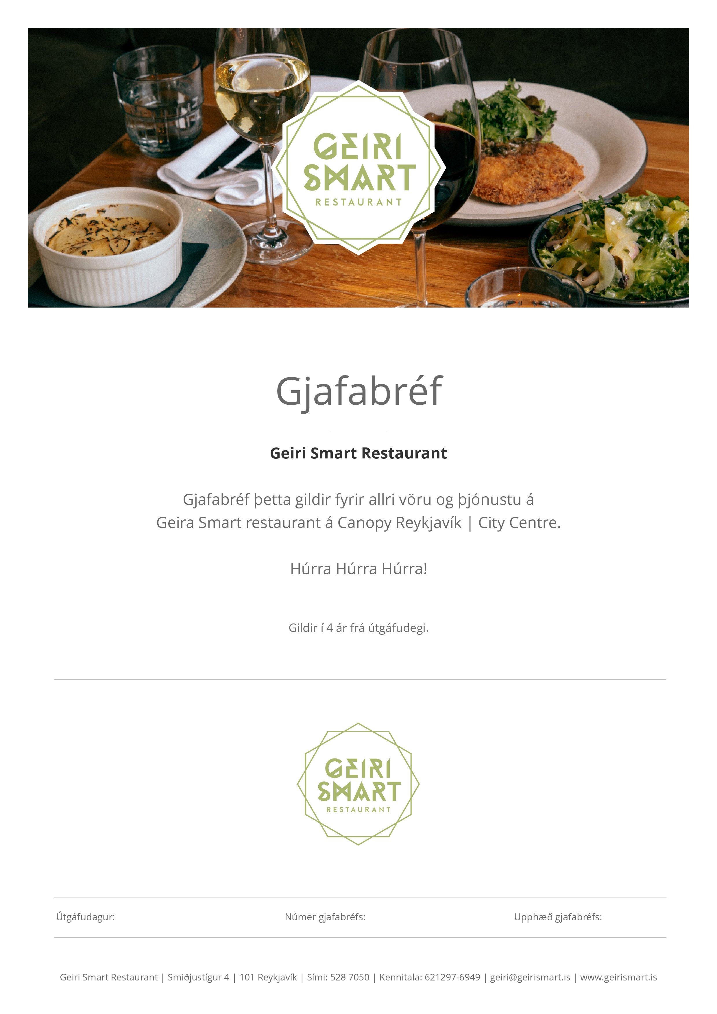 is_507_Canopy_GeiriSmart_GjafabrefHeader_2288x968_GeiriSmart_mynd.jpg
