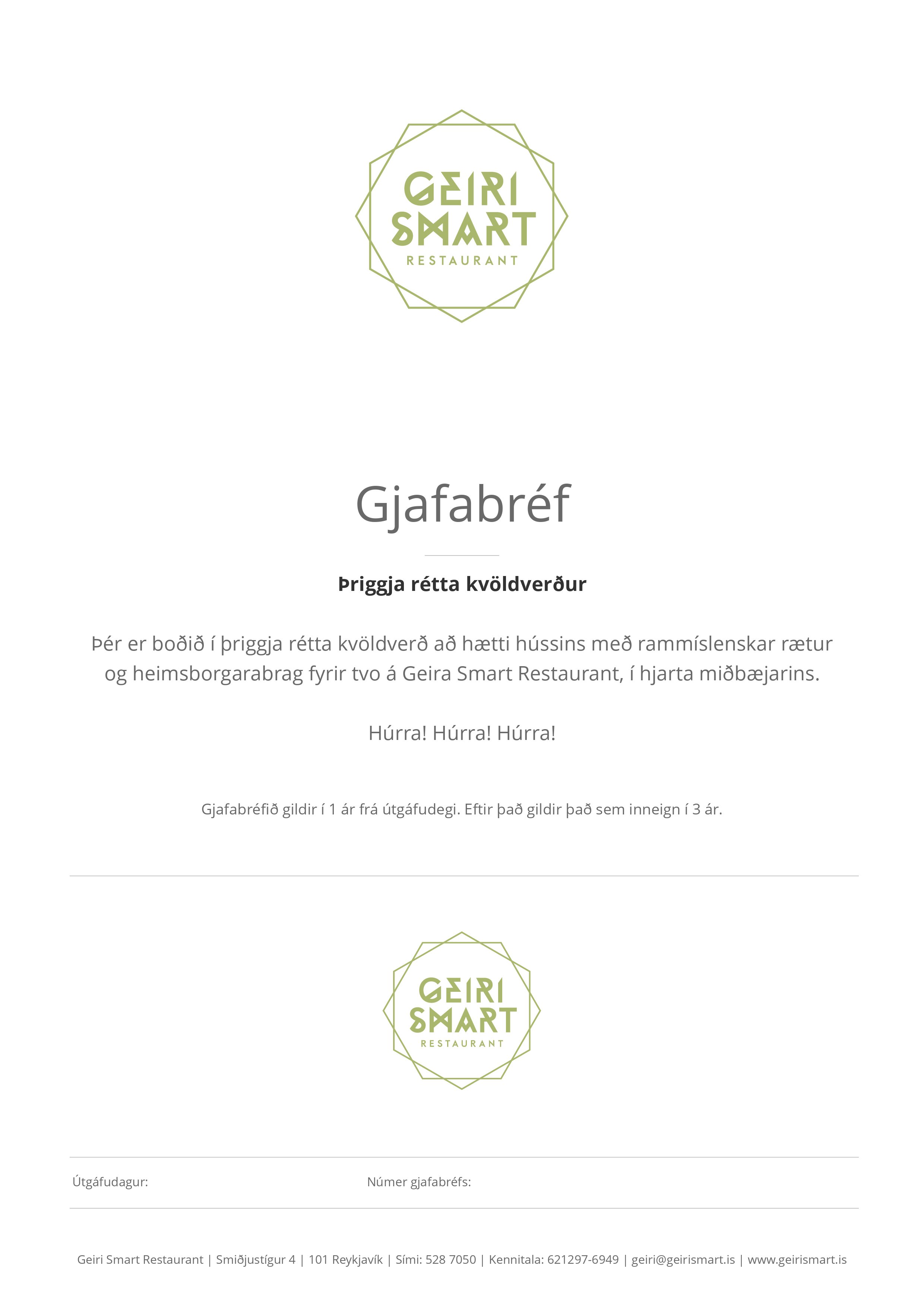 is_520_Canopy_GeiriSmart_GjafabrefHeader_2288x968_GeiriSmart_hvitt.jpg