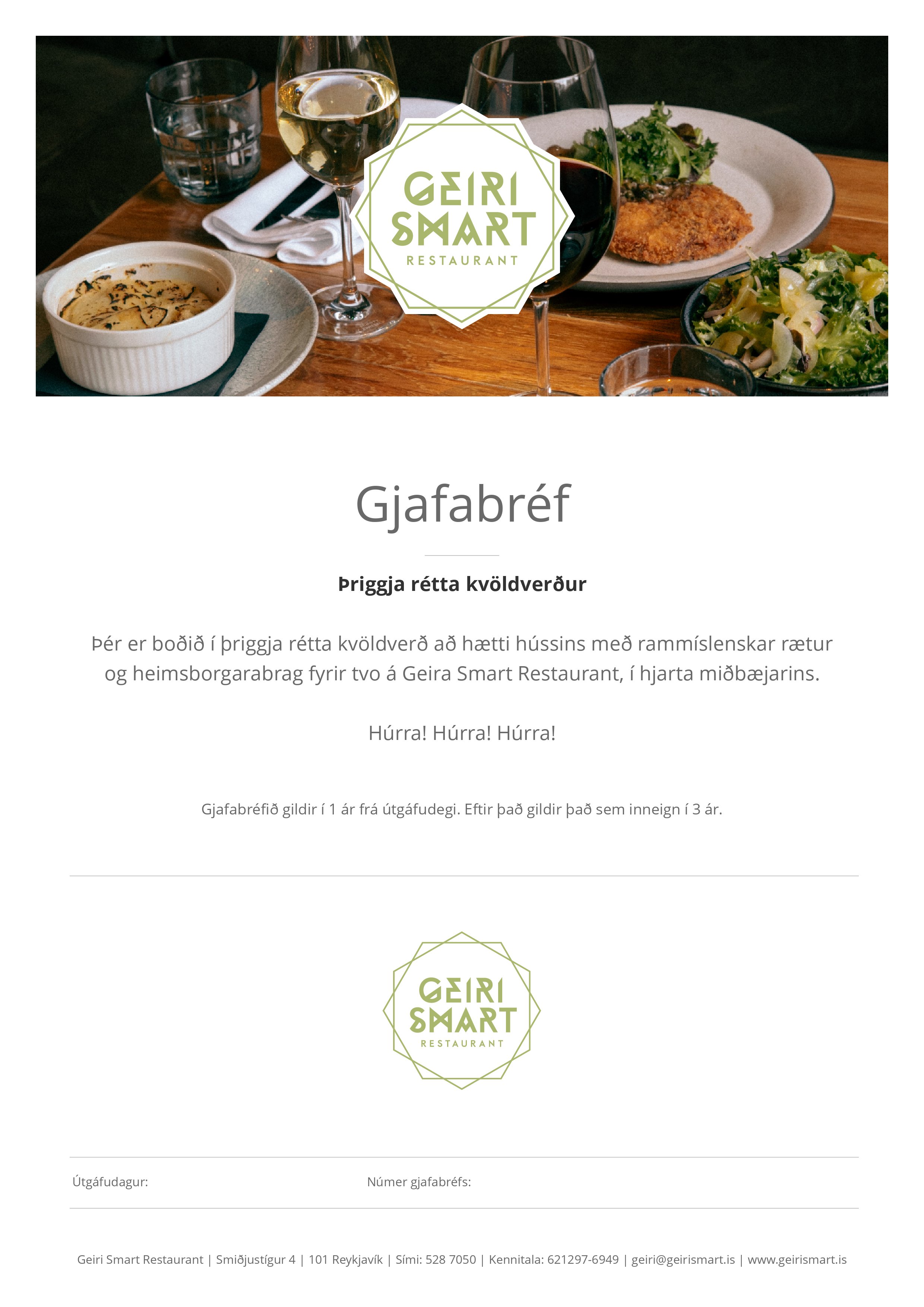 is_520_Canopy_GeiriSmart_GjafabrefHeader_2288x968_GeiriSmart_mynd.jpg