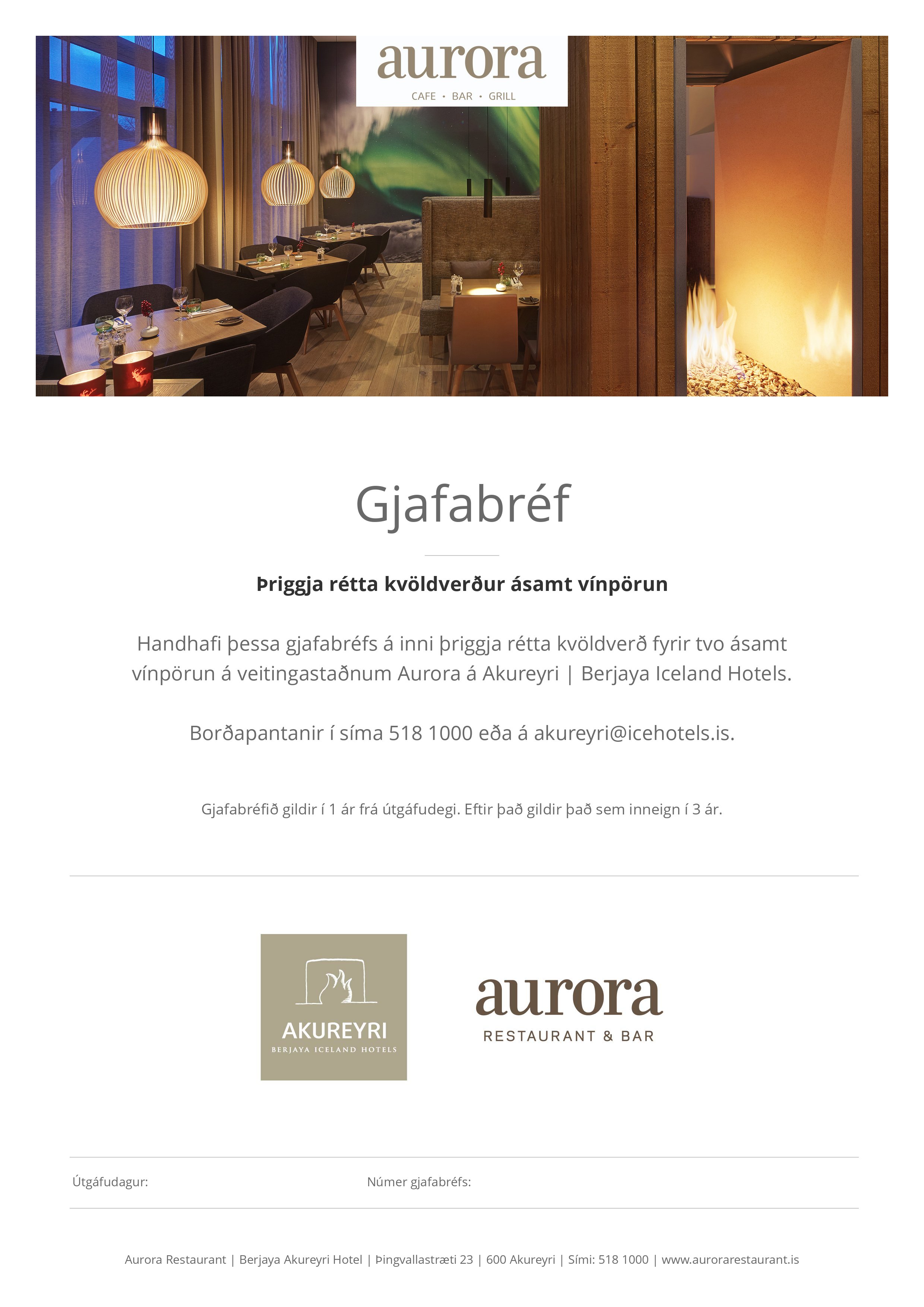 is_686_aurora-header-arineldur.jpg