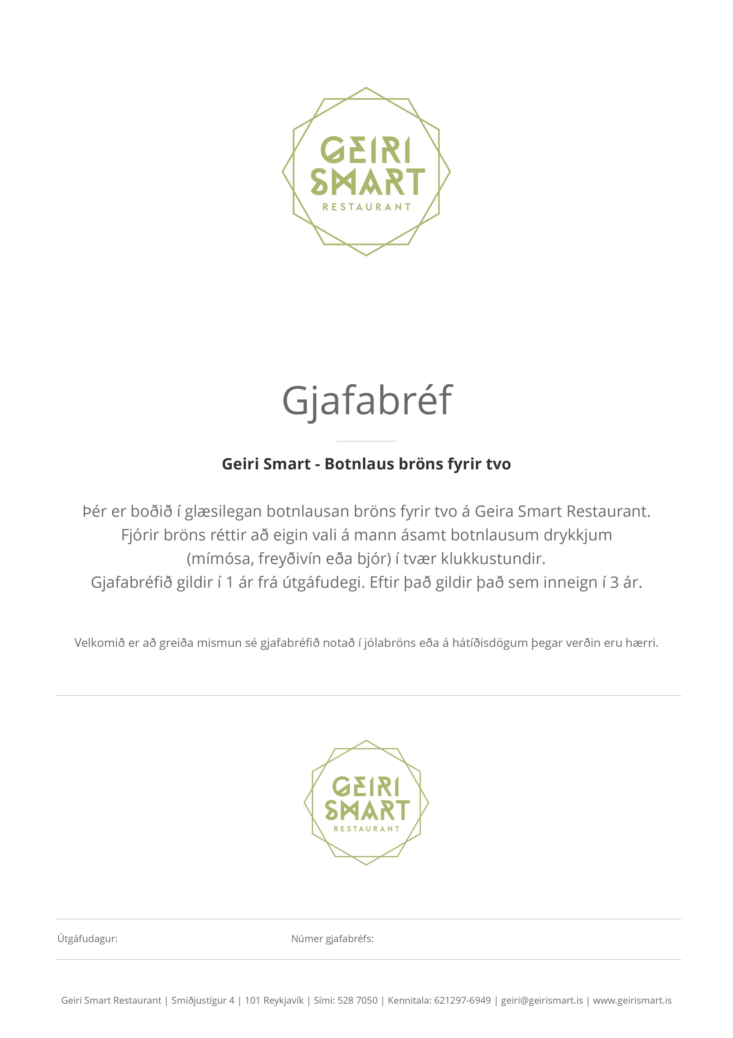 is_745_Canopy_GeiriSmart_GjafabrefHeader_2288x968_GeiriSmart_hvitt.jpg