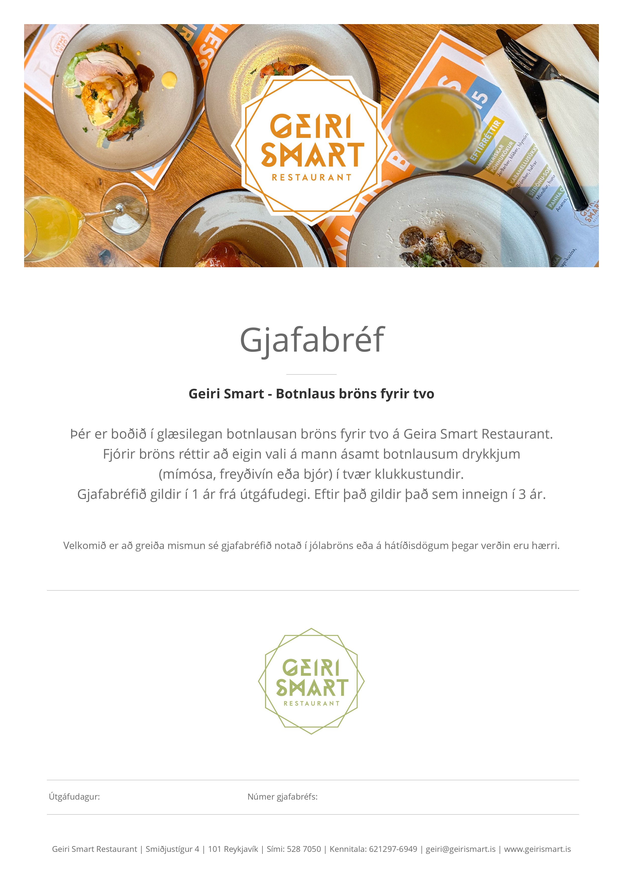 is_745_GeiriSmart_Hausmynd-01.jpg