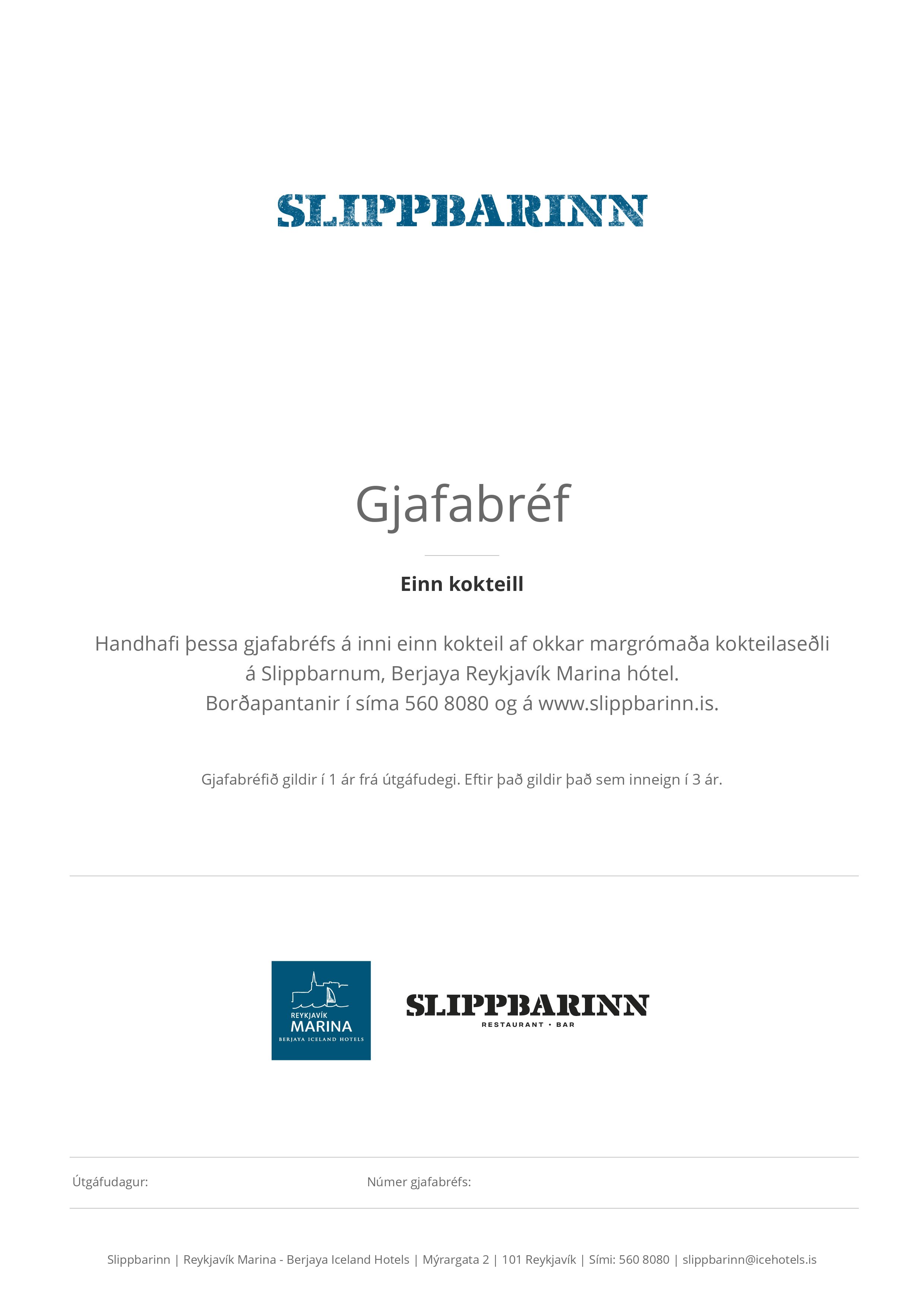 is_747_SLIPPBARINN-1.jpg