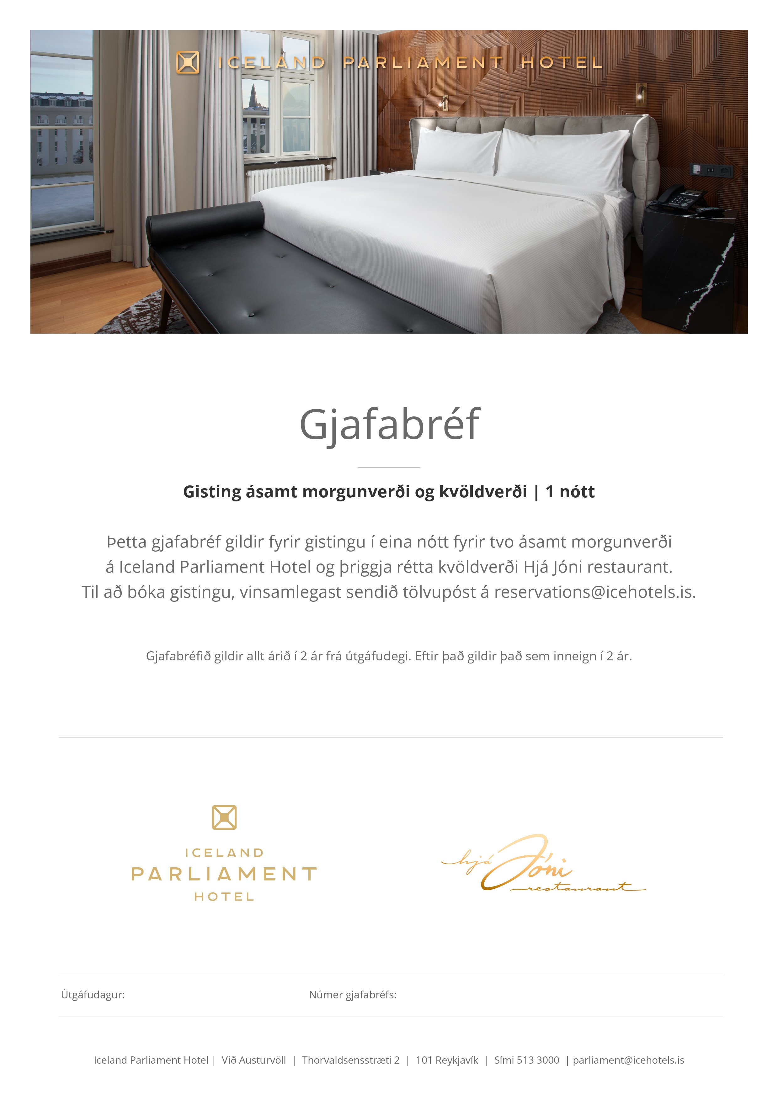 is_758_2023-05-24-Iceland-Parliament-Hotel-–-Digital-gjafabréf---Uppsetning.jpg