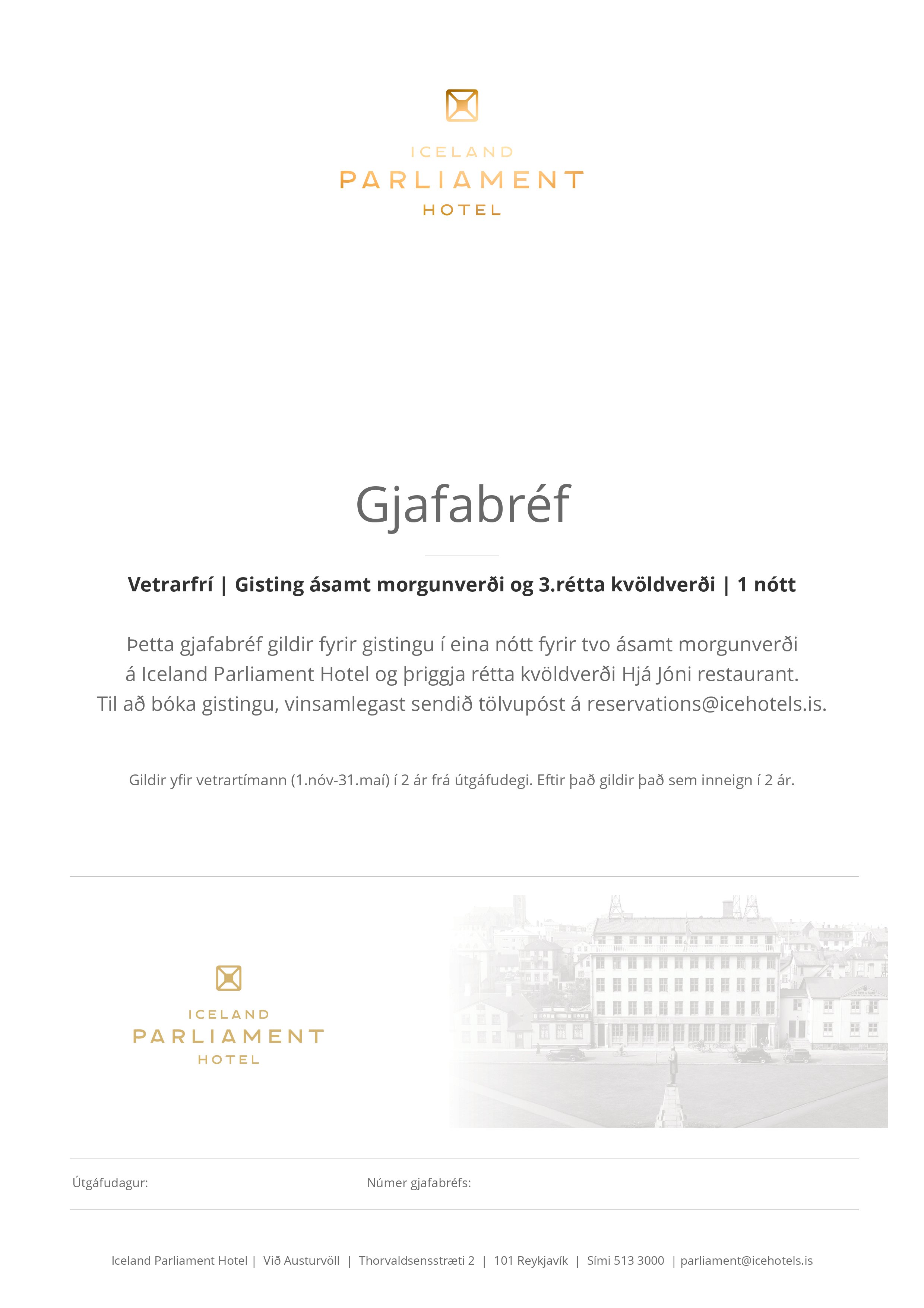 is_766_2288×625px_Iceland_Parliament_Hotel_-_Gjafabréf_1_logo.jpg