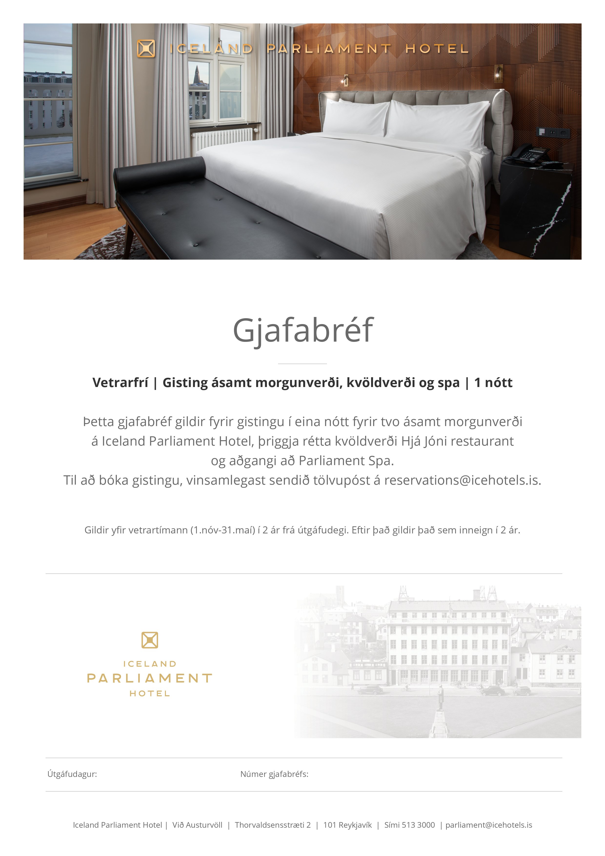 is_768_2023-05-24-Iceland-Parliament-Hotel-–-Digital-gjafabréf---Uppsetning.jpg