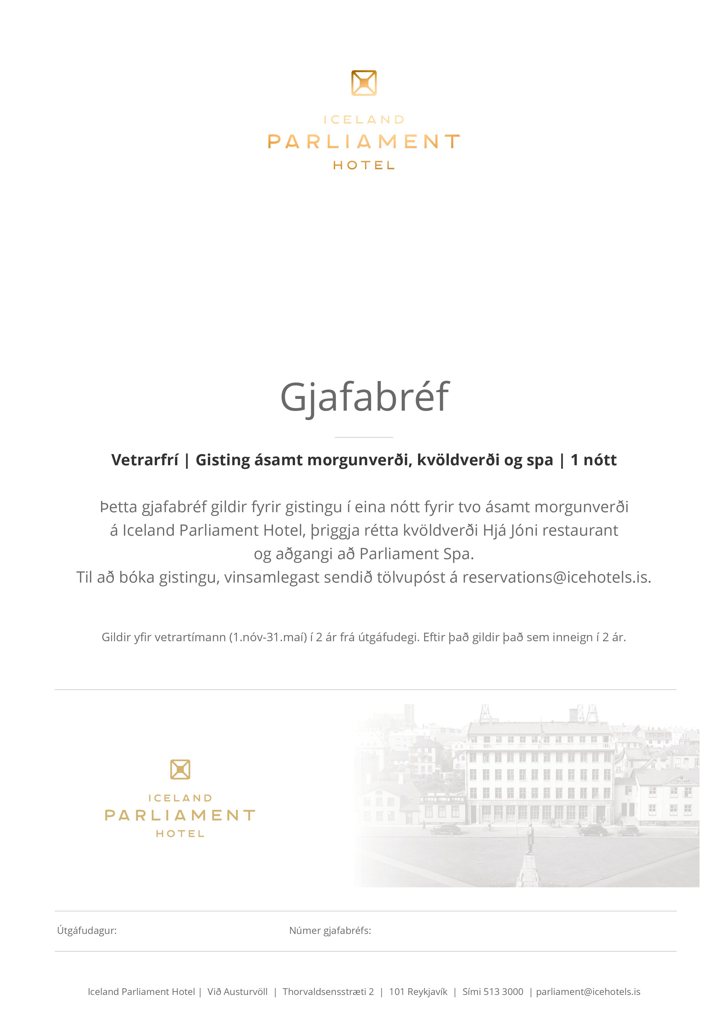 is_768_2288×625px_Iceland_Parliament_Hotel_-_Gjafabréf_1_logo.jpg