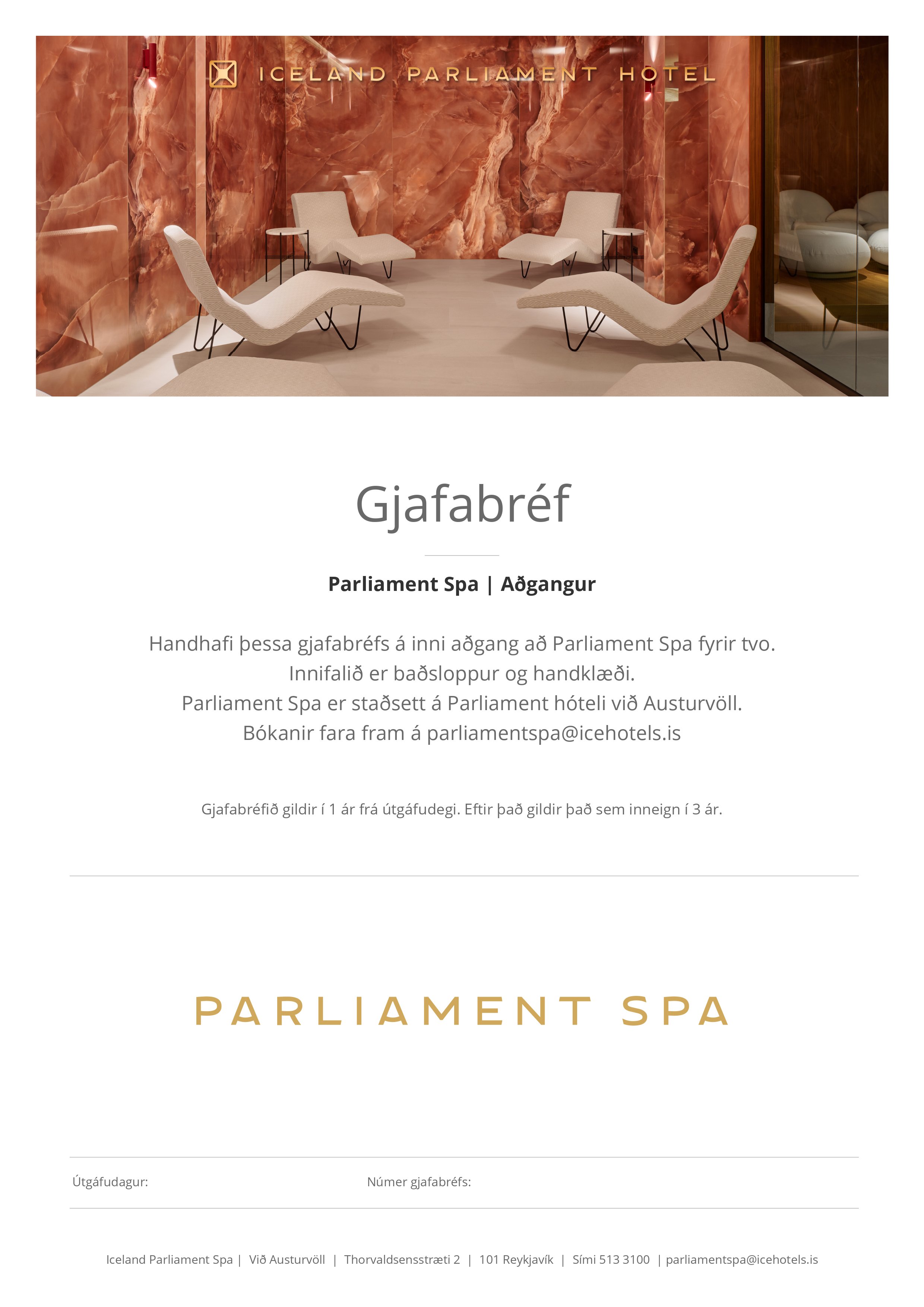 is_771_2288x968px_Iceland_Parliament_Hotel_-_Gjafabréf_SPA_02.jpg