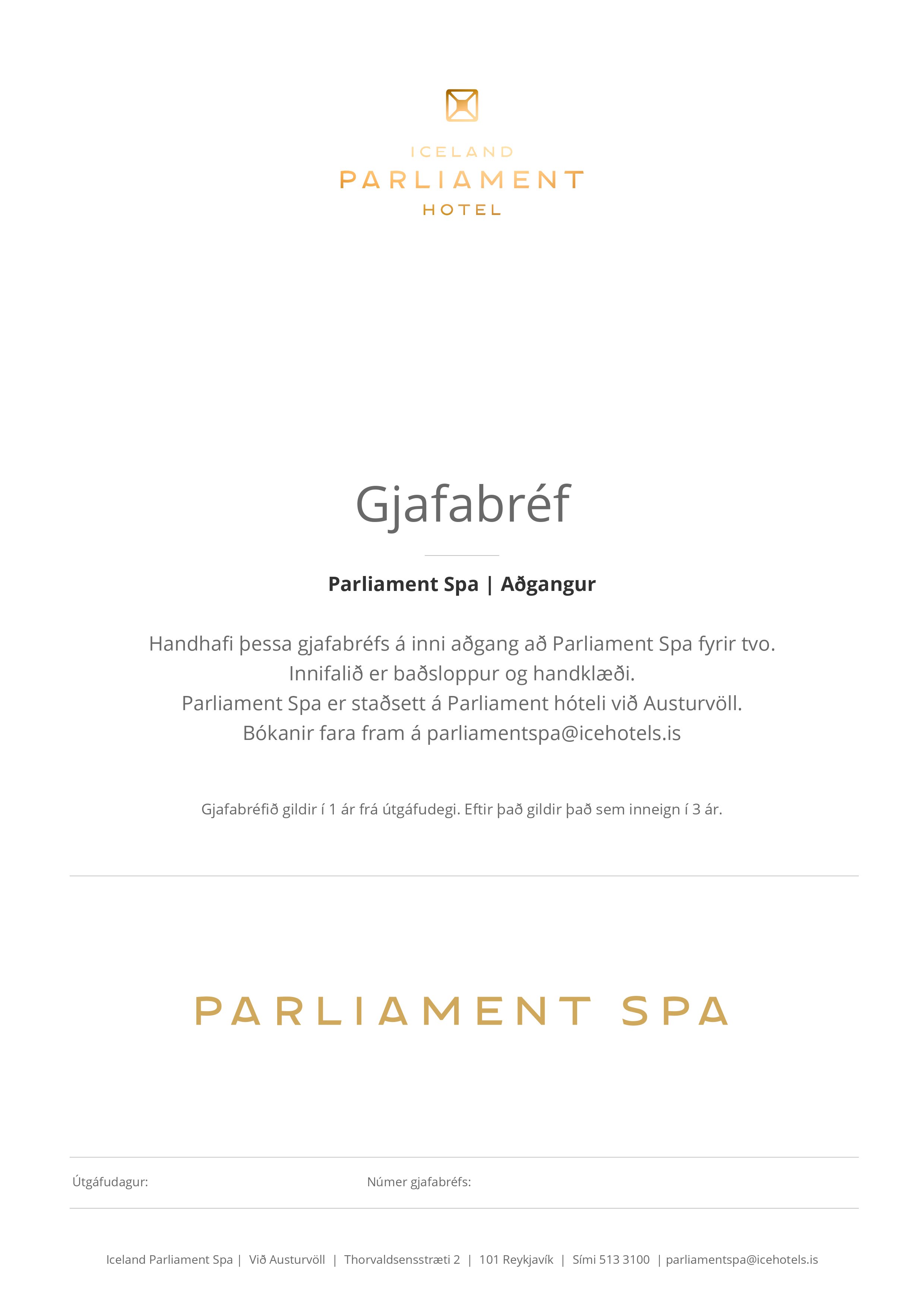is_771_2288×625px_Iceland_Parliament_Hotel_-_Gjafabréf_1_logo.jpg