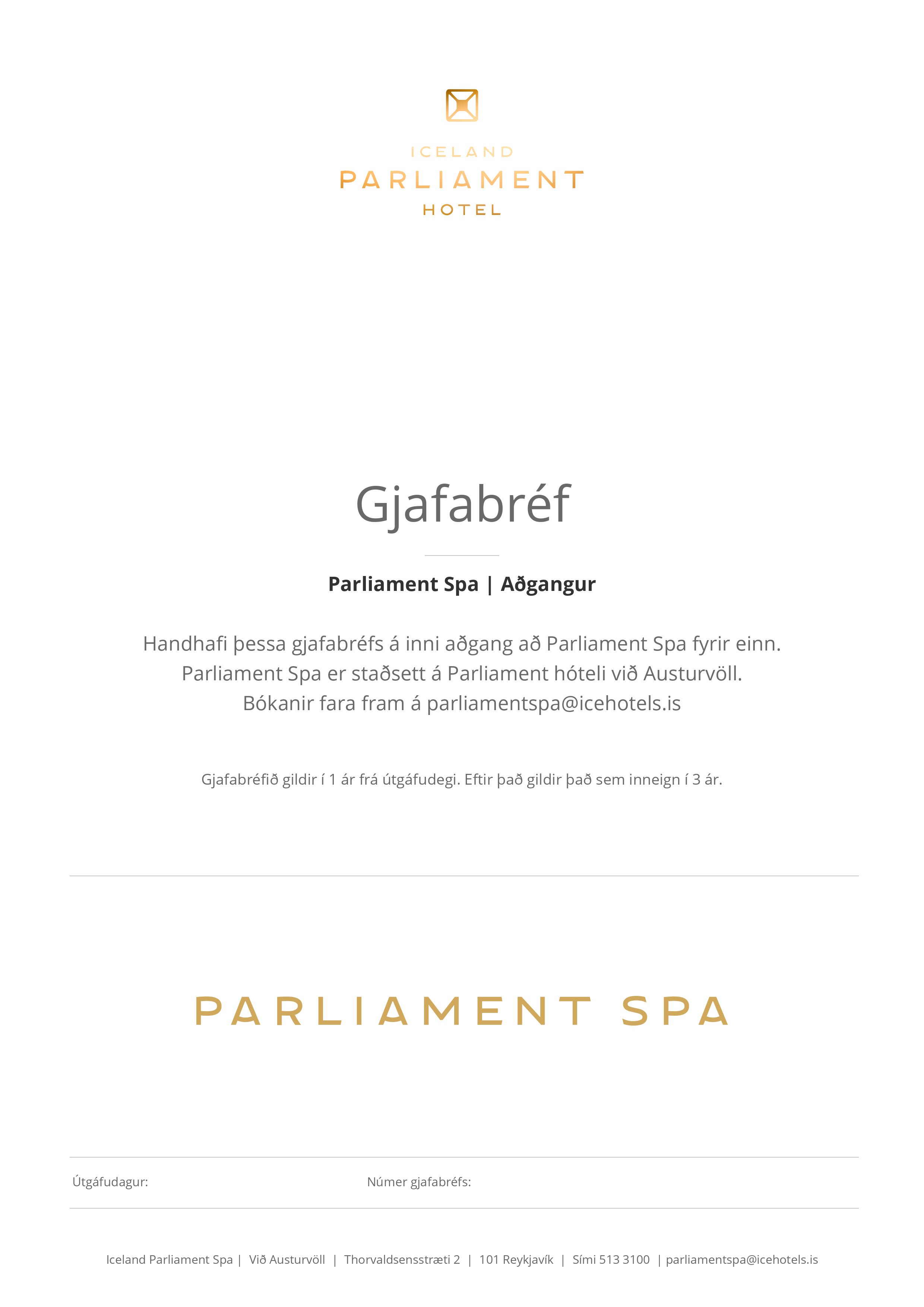 is_773_2288×625px_Iceland_Parliament_Hotel_-_Gjafabréf_1_logo.jpg