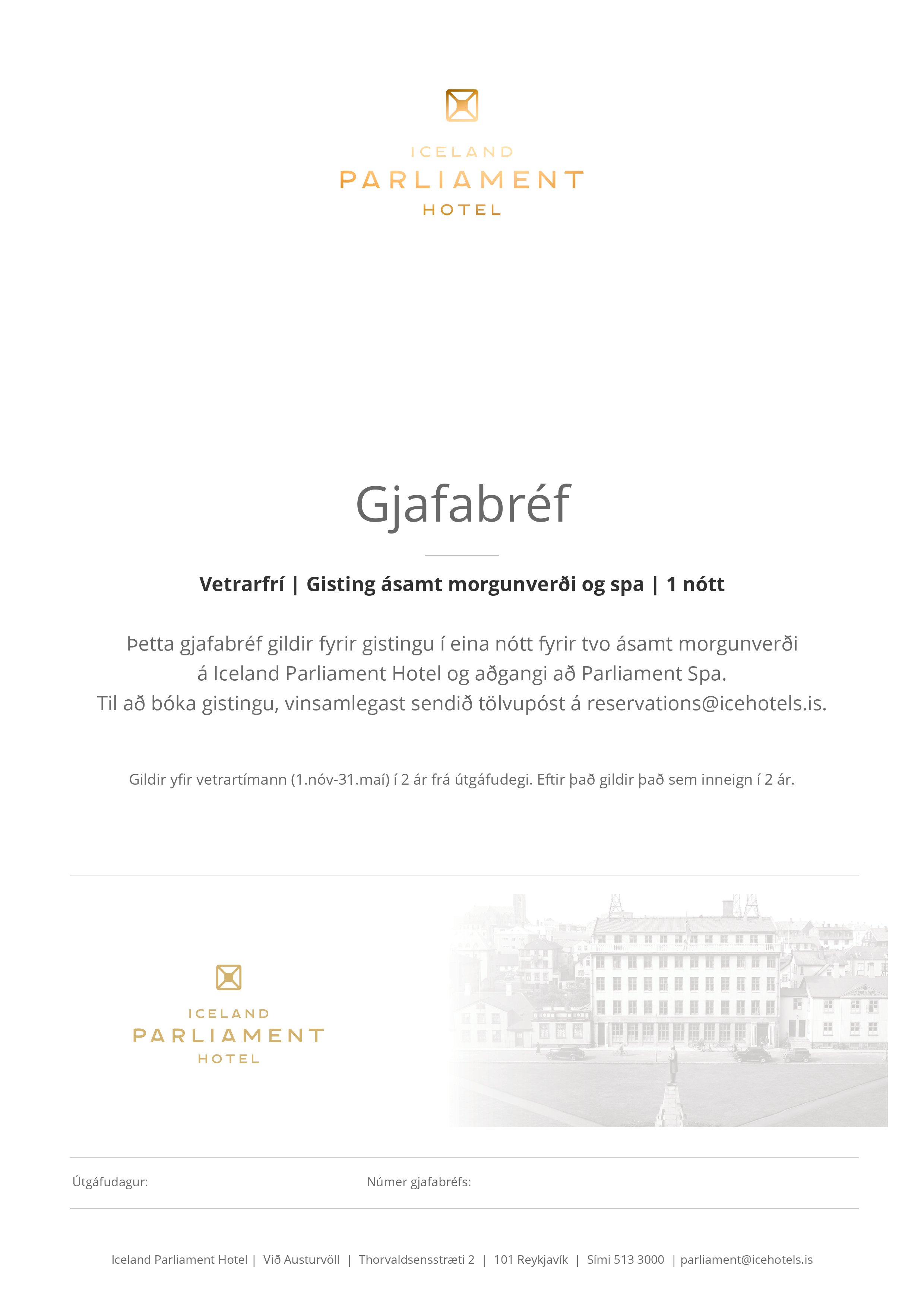 is_783_2288×625px_Iceland_Parliament_Hotel_-_Gjafabréf_1_logo.jpg