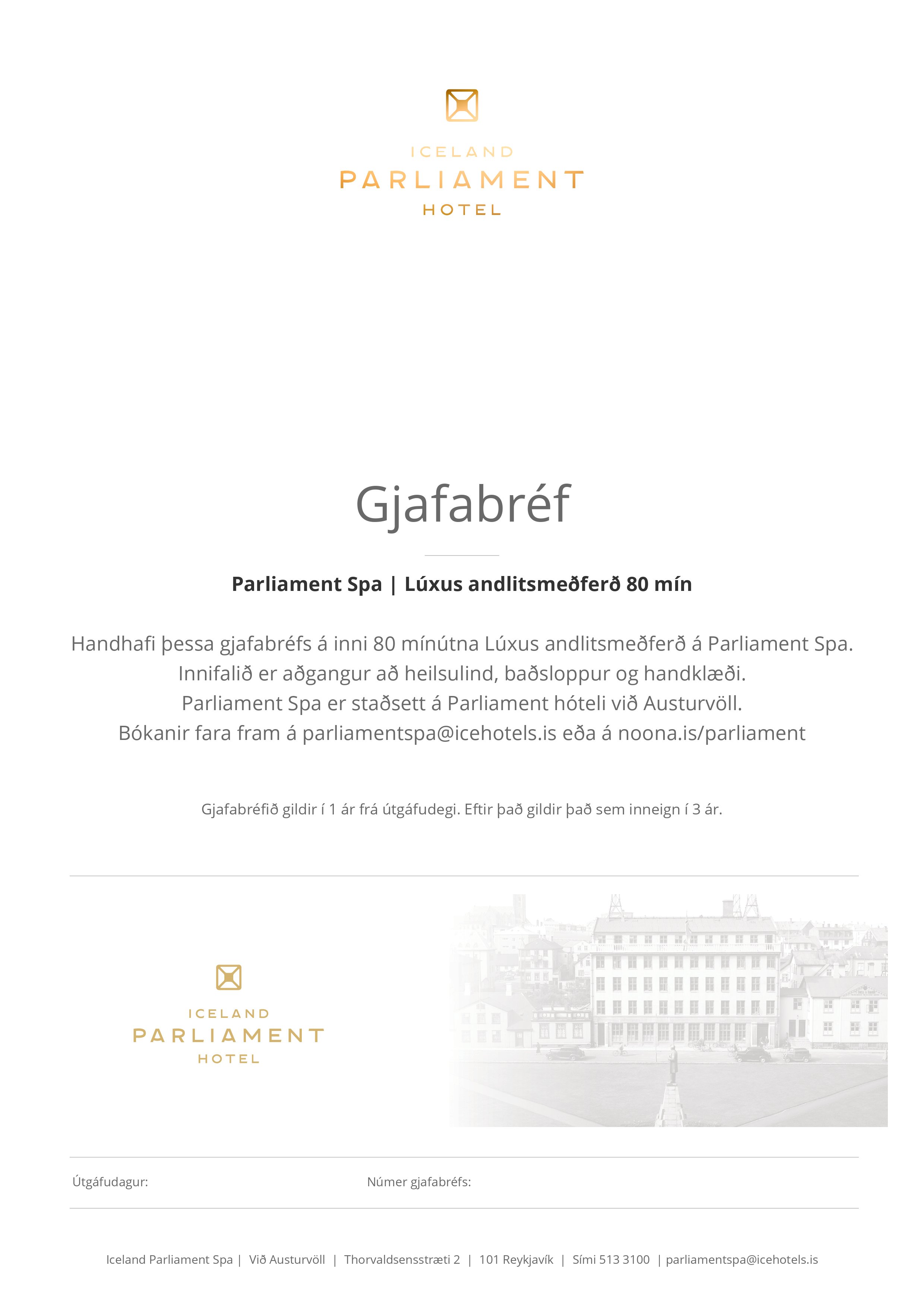 is_790_2288×625px_Iceland_Parliament_Hotel_-_Gjafabréf_1_logo.jpg