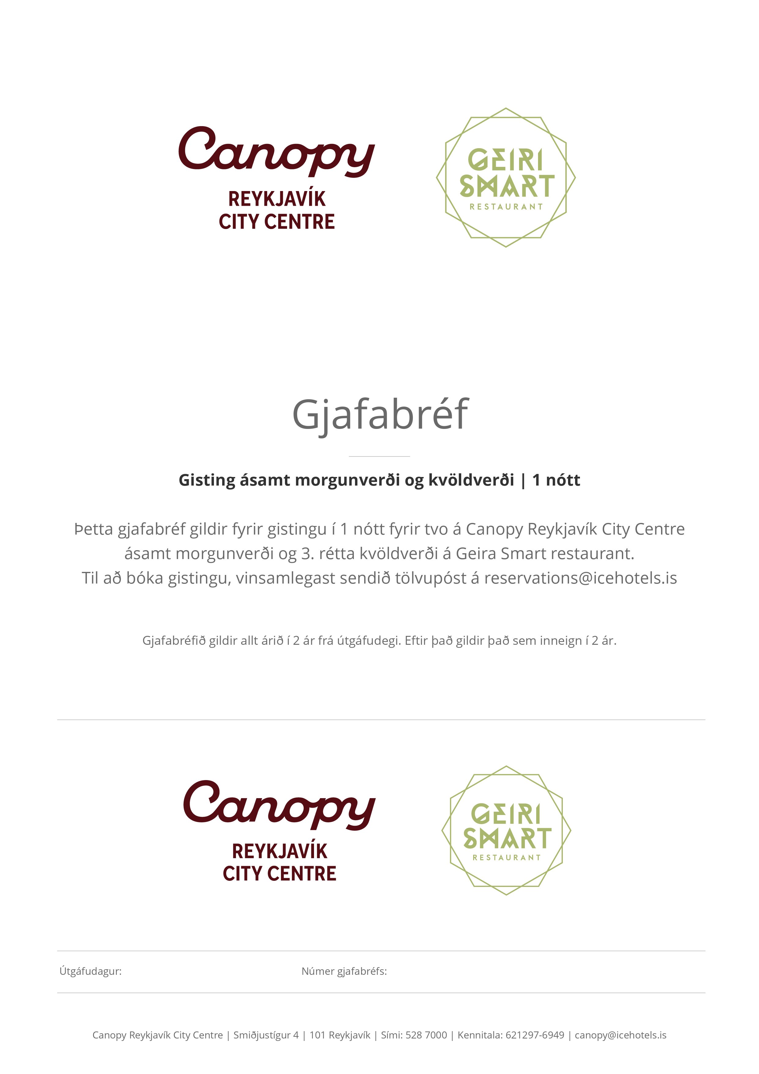 is_812_Canopy_GeiriSmart_GjafabrefHeader_2288x968_CanopyGeiri_hvitt.jpg