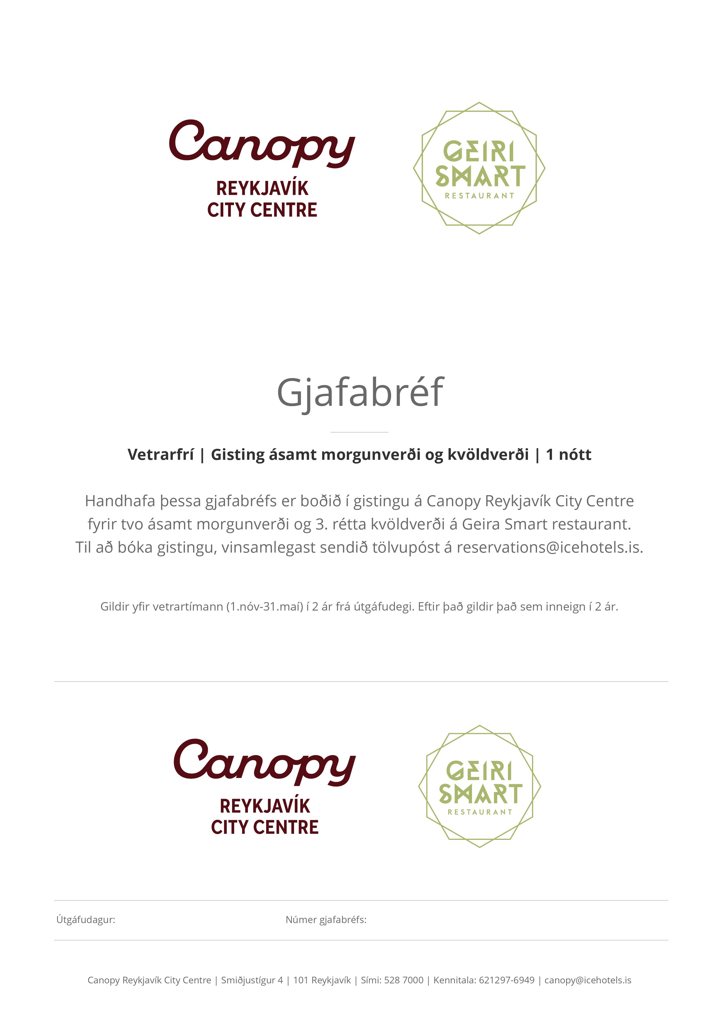 is_813_Canopy_GeiriSmart_GjafabrefHeader_2288x968_CanopyGeiri_hvitt.jpg
