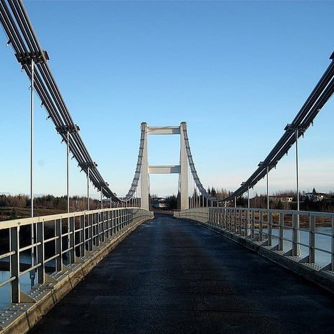 Tips for Driving in Iceland  What You Need to Know